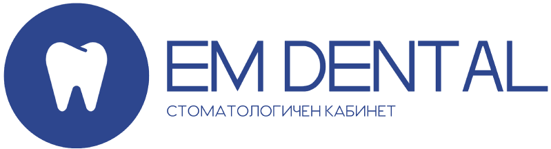 Д-р Емил Младенов - стоматологичен кабинет