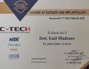 cert1