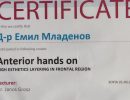 cert2