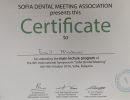 cert3